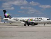 Volaris