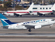 WestJet