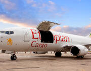 737-800BCF
