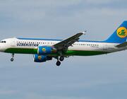 A320