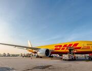 777F
