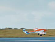 Flylogix