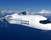 Airbus