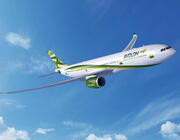 Avolon A330-900neo