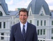 Larsen