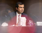 BUTTIGIEG