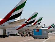 DXB
