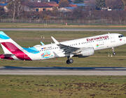 Eurowings