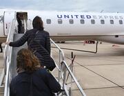 ExpressJet
