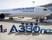 A330neo