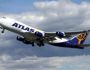 Atlas Air