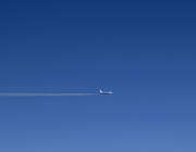 generic aircraft