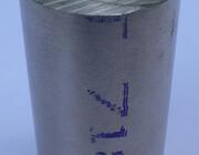Inconel hard alloy