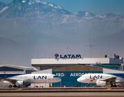 LATAM