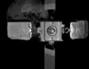 Northrop Grumman Mission Extension Vehicle