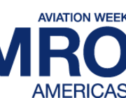 MRO Americas 2021 logo