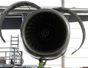 MRO