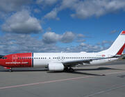 737