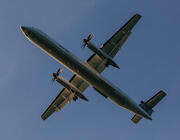Porter Airlines
