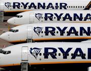 Ryanair