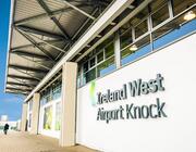 Ireland West Airport