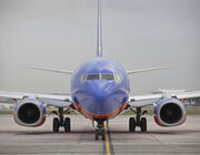 Southwest Airlines