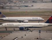 LAX