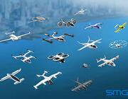 Air Mobility Promo Image