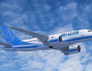 Air Lease Corporation A220-300