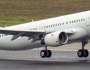 A321 CFM56
