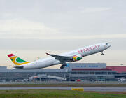 A330neo