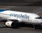 Seychelles