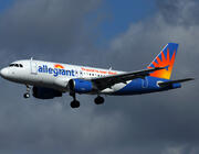 Allegiant