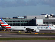 American