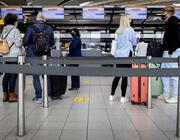 AMS