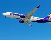 Avelo