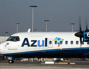 Azul ATR 72