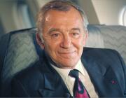 Bernard Ziegler