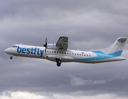 Bestfly ATR 72-600