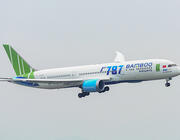 787