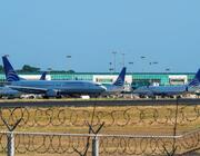 Copa Airlines