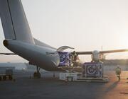 Dash 8 