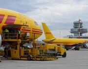 DHL Express