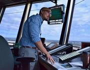 Dulles Controller
