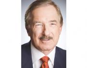 Air Lease Corp.’s Steven Udvar-Hazy