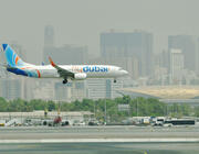 flydubai