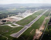 Frankfurt Hahn Airport