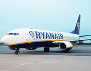 Ryanair