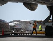 generic cargo