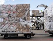 generic cargo